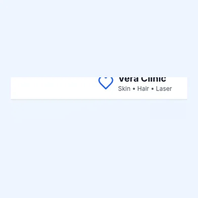 Vera Laser