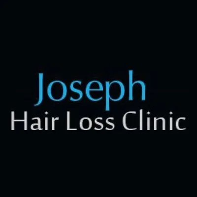 Joseph Hair Loss Clinic