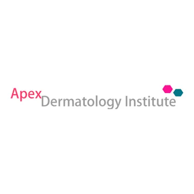 Apex Dermatology Institute (Dermatologist in TST)