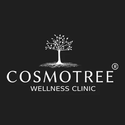 Cosmotree Clinic