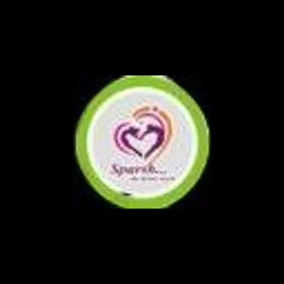 Sparsh…the divine touch Skin & Aesthetic Clinic - Dr ATUL CHAUDHARY