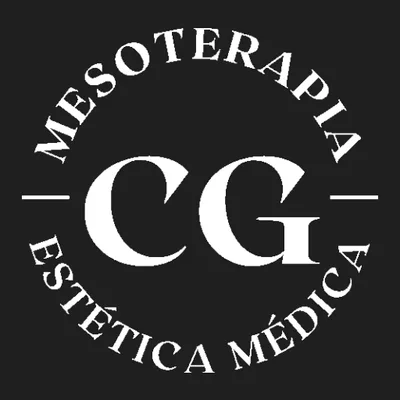 CG Recuperación Capilar & Medicina Estética
