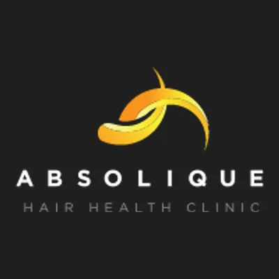 Absolique Hair Health Clinic