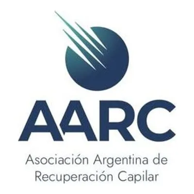 AARC Asociación Argentina de Recuperación Capilar