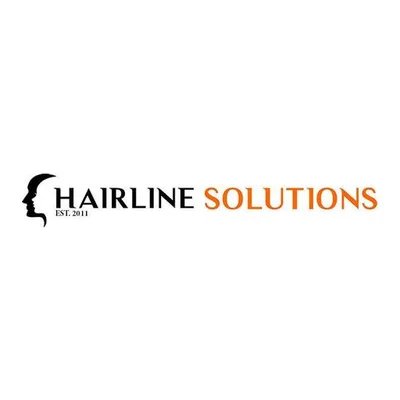 Hairline Solutions Scalp Micro