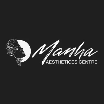 Manha Aesthetics Center