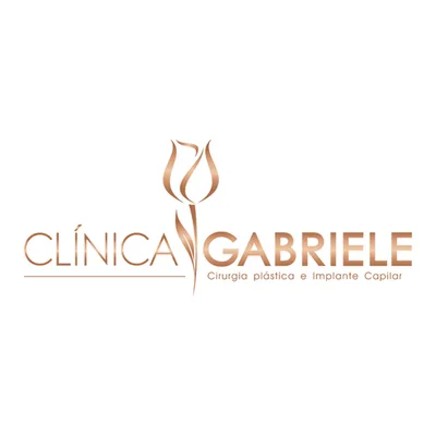 Dr. João Gabriele