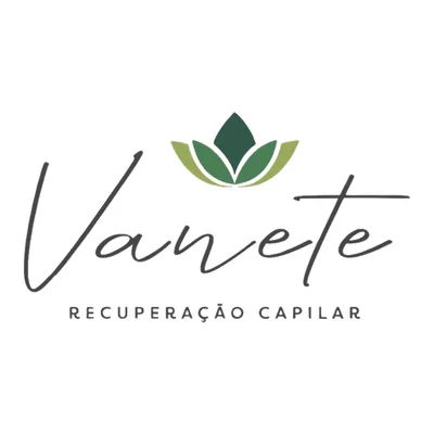 Clínicas Vanete - Recuperação Capilar