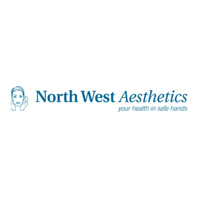 North West Aesthetics