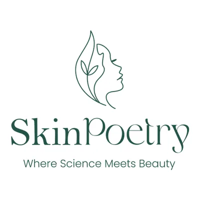 Skinpoetry