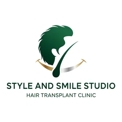 Style and Smile Studio