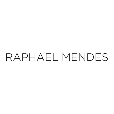 Dr. Raphael Mendes - Tricologia e Transplante Capilar