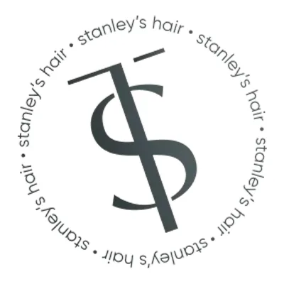 Stanley's Hair