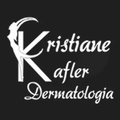 Clinica Cristiane Kafler