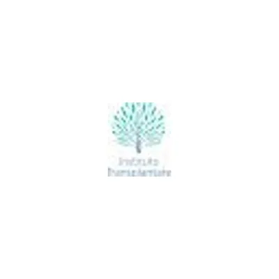 Instituto Transplantare