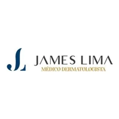 Dr. James Lima Segundo, Dermatologista
