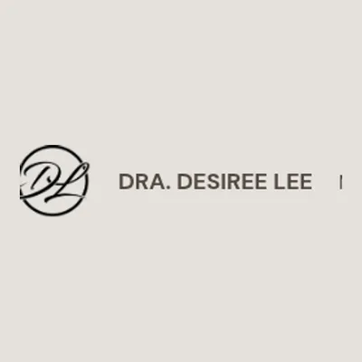 Dra. Desireé Lee - Dermatologista e Tricologista