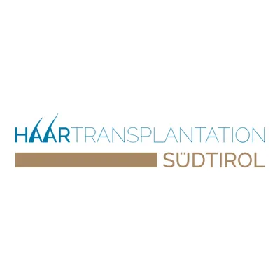 Haartransplantation Südtirol - Beratungsstelle