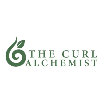The Curl Alchemist