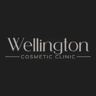 Wellington Cosmetic Clinic