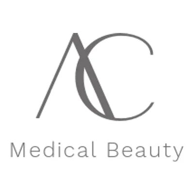 Advanced Clinic Medical Beauty