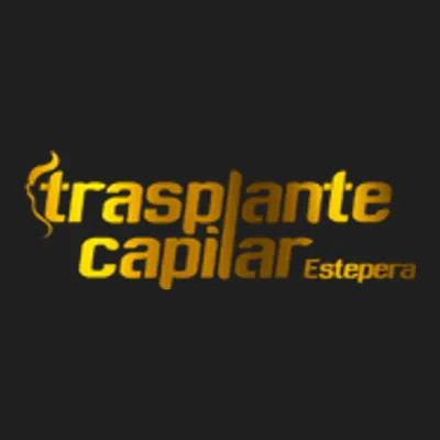 Trasplante Capilar Estepera - Oficina Central en España