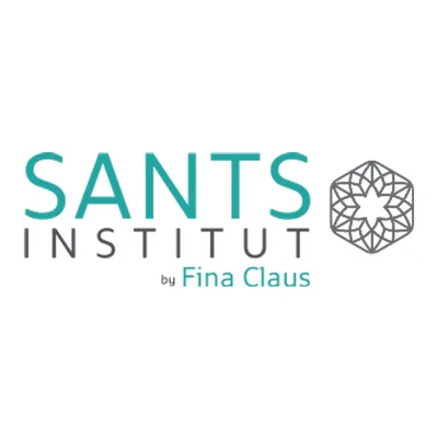 Sants Institut | Cirugía y Medicina Estética