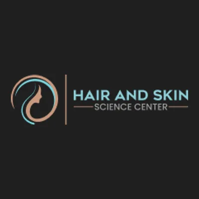 Hair and Skin Science Center