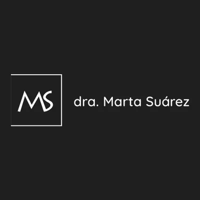 Clínica Marta Suárez - Medicina Estética Zaragoza