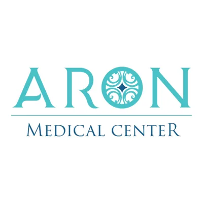 Aron Medical Center مركز أرون الطبى