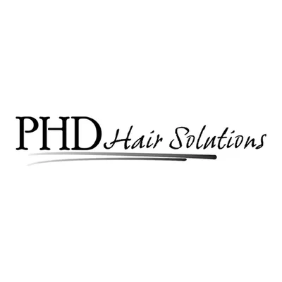 PHD Hair Solutions