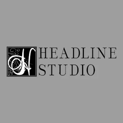 Headline Studio
