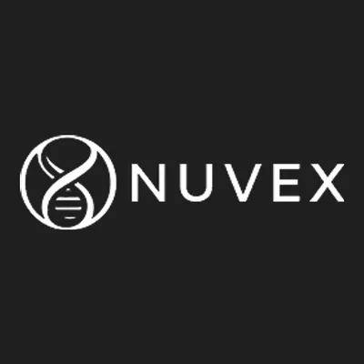 Nuvex Aesthetics