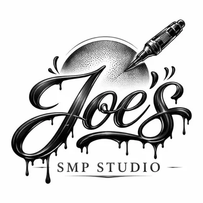 Joe’s SMP Studio