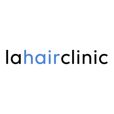 L.A. Hair Clinic