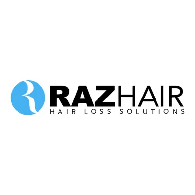 Raz Hair International -San Diego