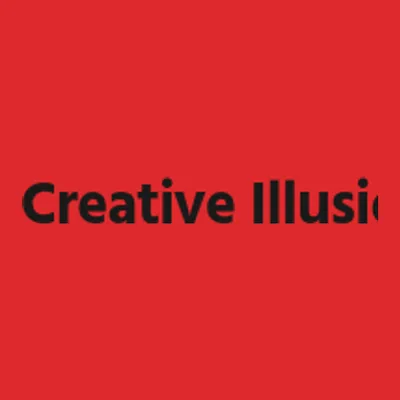 Creative Illusions Hair Salon
