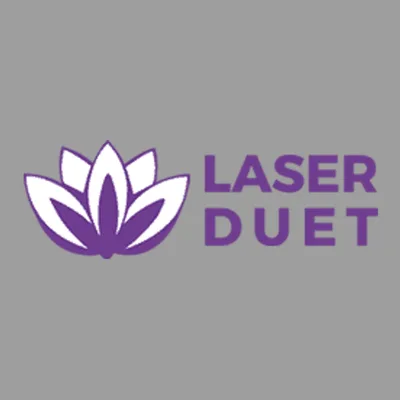Laser Duet Med Spa