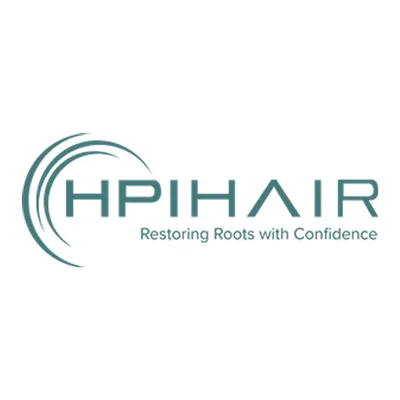 HPIHair Partners