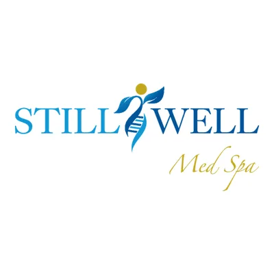 Still Well Med Spa