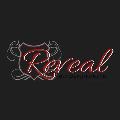 Reveal Medical Aesthetics