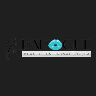 Baroque Beauty Center