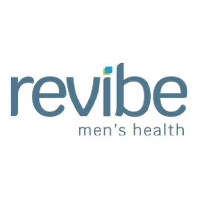 Revibe Men's Health by Universal Men's Clinic