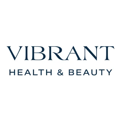 Vibrant Health and Beauty