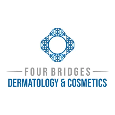 Four Bridges Dermatology and Cosmetics - Chattanooga