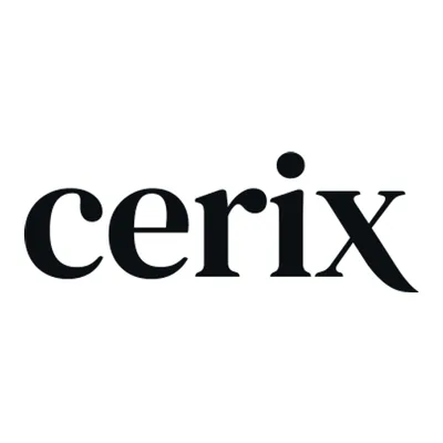 CeriX Aalborg