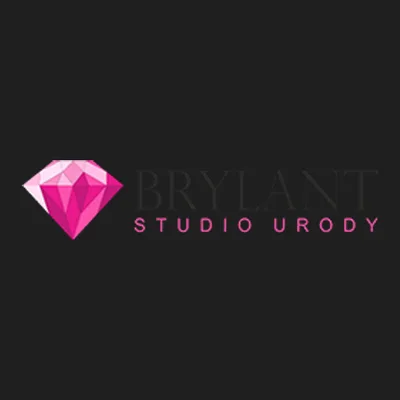 Studio Urody Brylant