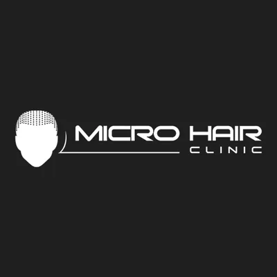 Micro hair clinic