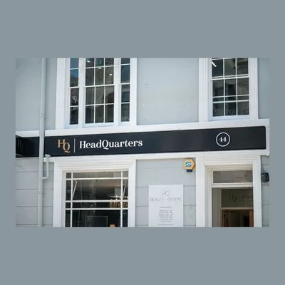 HeadQuarters Hair Transplants