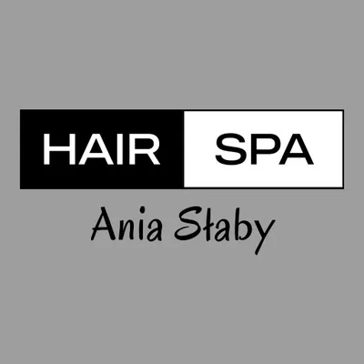 Hair Spa Ania Słaby -Trycholog Częstochowa